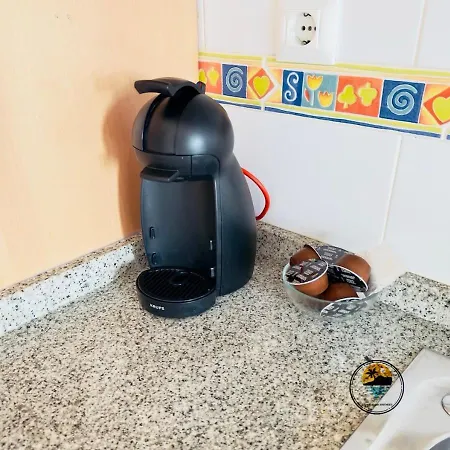 Lmha28 Marinesco 2,one Bedroom Apartment, Apartment *