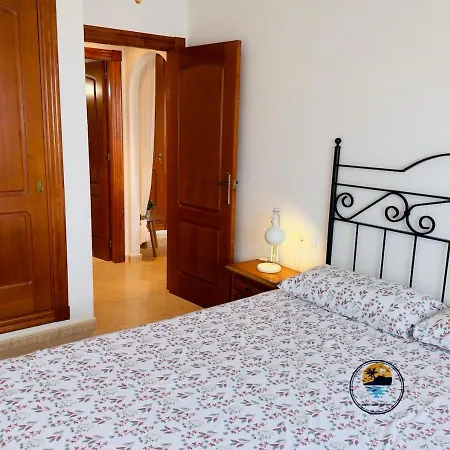 Lmha28 Marinesco 2,one Bedroom Apartment,