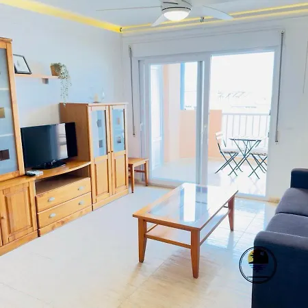 Lmha28 Marinesco 2,one Bedroom Apartment, Apartment