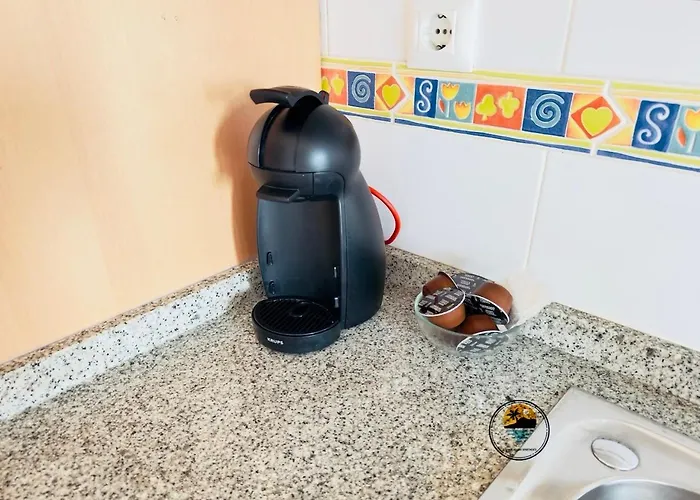 Lmha28 Marinesco 2,one Bedroom Apartment, Διαμέρισμα *