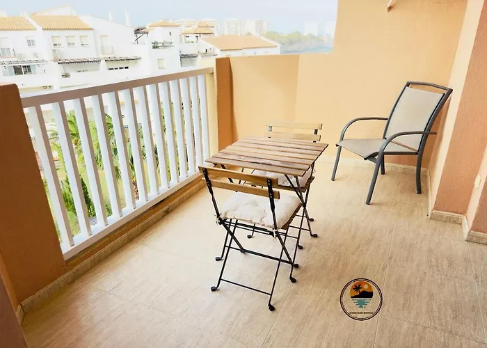 Lmha28 Marinesco 2,one Bedroom Apartment, Διαμέρισμα *