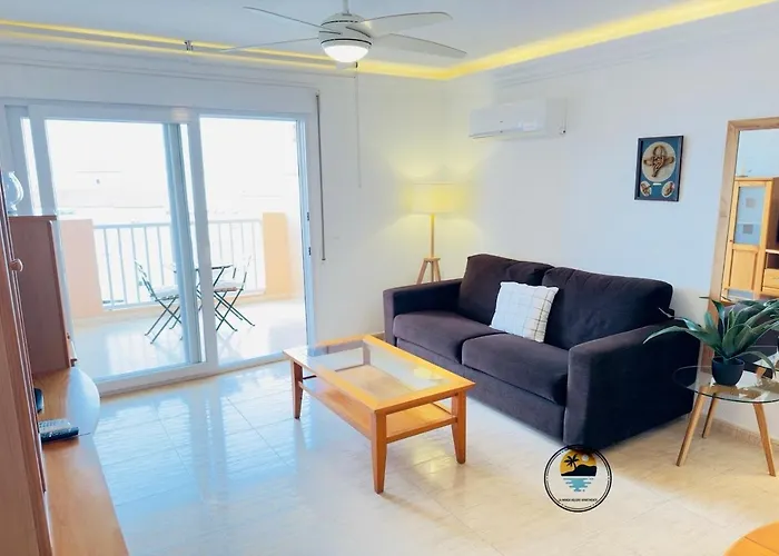 Διαμέρισμα Lmha28 Marinesco 2,one Bedroom Apartment,