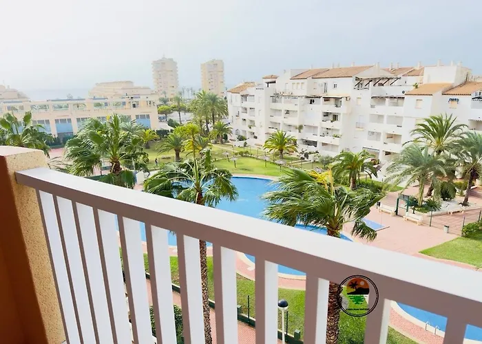 Διαμέρισμα Lmha28 Marinesco 2,one Bedroom Apartment,