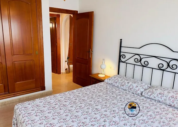 Lmha28 Marinesco 2,one Bedroom Apartment,